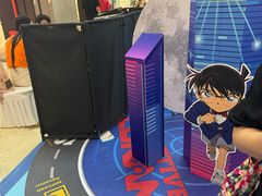 -小天才步步高(泰禾广场旗舰店)