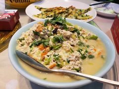 -老蒲鲜(涵江店)