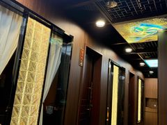 -匠岳·王宝器麻椒鱼(会展中心店)