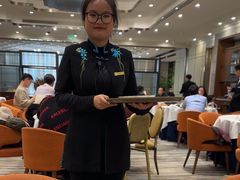 -翠园(北京王府中环店)
