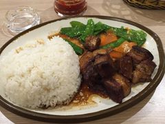 -老上海里弄味道(知春路店)