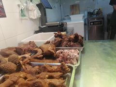 -洪记白水羊头(留学路店)