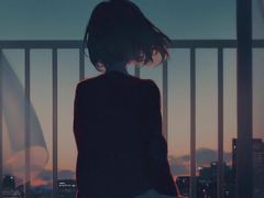 -金逸影城(光美江宁IMAX店)