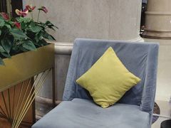 -逸派咖啡 EPARKCOFFEE(广安门店)