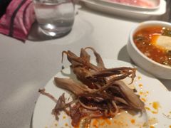 -海底捞火锅(外滩店)