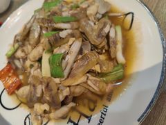 -巽寮印象美食部落餐厅·海鲜·地方特色菜(惠州体验店)