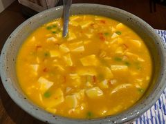 -渔沧米缸·绍兴美食(万达店)