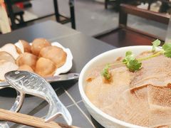 -俏媳妇火锅(宽窄巷子店)