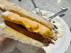 -翠华餐厅(正佳广场店)