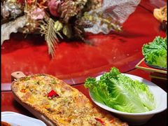 -伊天园(辛伯达店)