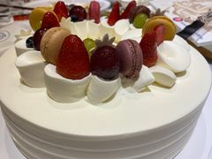 -930私房菜(欧阳路店)