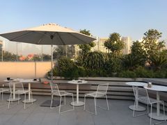 -Bracket Coffee(工体店)