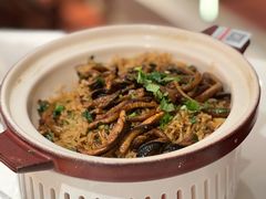 -侨美·唐荔园·40年地道粤菜