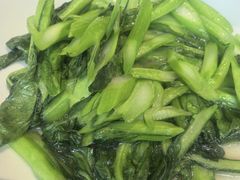 -蔓兰家的四季S0餐厅·融合菜(当代MOMA店)