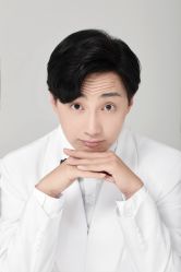 点击看大图 -太古映画婚纱摄影(天河店)