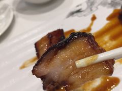 -胜记为食家·创新粤菜(车公庙店)