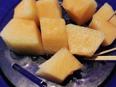 -旺顺阁·北京菜(北辰上品+)