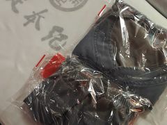 -足本纪·足道 SPA 简餐 洗浴(钱江新城店)