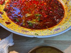 -思博半步颠小酒馆(梦时代店)