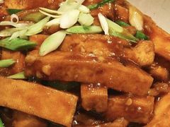 -鹿港小镇(霄云店)