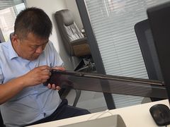-畅通航行汽车钣金喷漆 无痕修复·局部喷漆