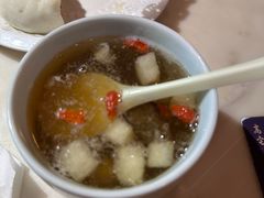-高宅(万达店)