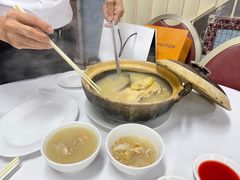 -新陶陶酒家