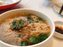 -金汇酒楼(中山东区店)