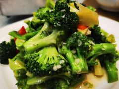 -不倒翁·徽天下名菜楼(马鞍山路店)