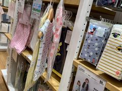 -优衣库(福州爱琴海购物公园店)