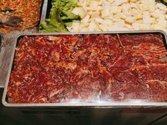 -塘屋烧烤·云南火塘烧烤品牌(春城慧谷旗舰店)