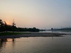 -永定河休闲森林公园