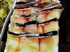 -墨脱石锅椰子鸡•香草鸭•东山羊(大东海店)