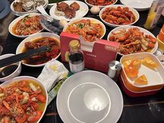 -东吴水韵(吴中店)