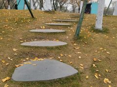 -府河摄影公园