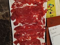 -小肥牛潮汕牛肉火锅(南联店)