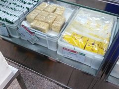 -北京稻香村(五道口店)