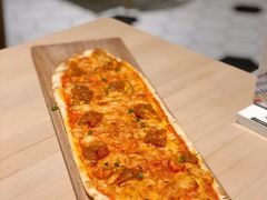 -LENBACH兰巴赫西餐啤酒坊(大连东港店)