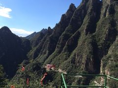 iphone_upload_pic-十渡东湖港风景区