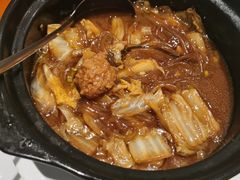 -峨嵋小镇·川菜(正定朗华店)