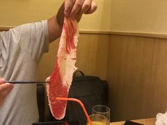 -伊豆野菜村(新荟城店)