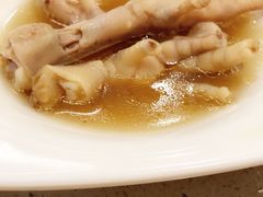 -繁仔牛杂(石排店)