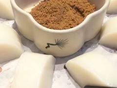 -乔街深夜食堂·台州菜·高压锅生蚝(杭州总店)