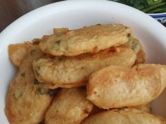 -张氏父子常德肠子馆(红星总店)