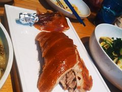 -小大董·烤鸭(五棵松店)