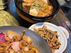 -富正毅三下锅连锁(三店)