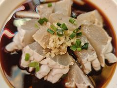 -五马集·海鲜·温州大牌档(黑金冠五马街十字路口店)