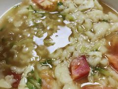 -玉园烧烤·海鲜辣炒