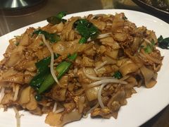 -广东道至正餐厅(区庄店)
