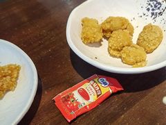 -大鼓米线(浦东长泰店)